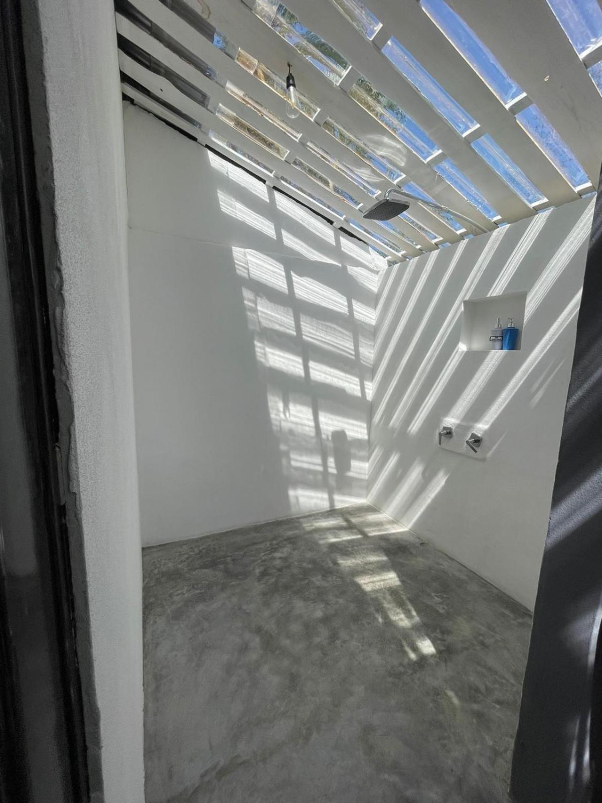 Grand Park Manuel Antonio - Adults Only Ξενοδοχείο Εξωτερικό φωτογραφία